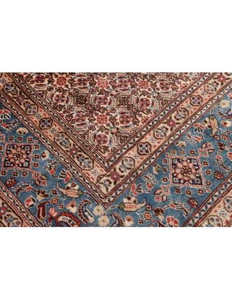 Tappeto Moud Persia cm.277x370