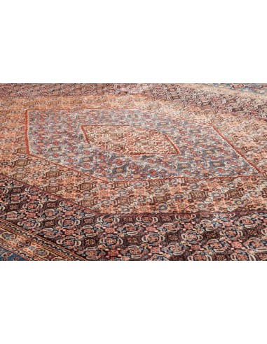 Tappeto Moud Persia cm.277x370
