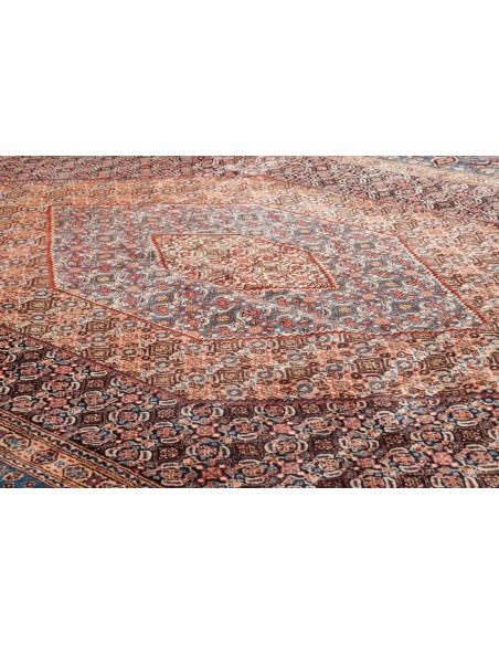 Tappeto Moud Persia cm.277x370