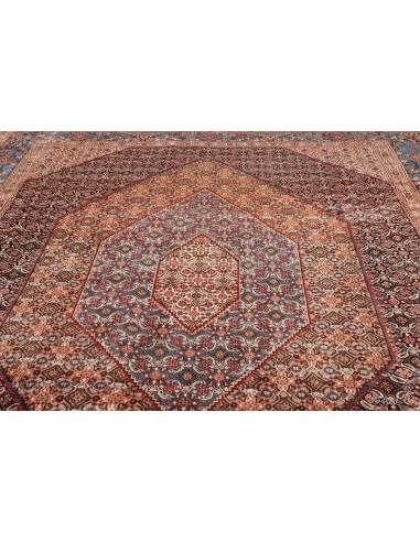 Tappeto Moud Persia cm.277x370