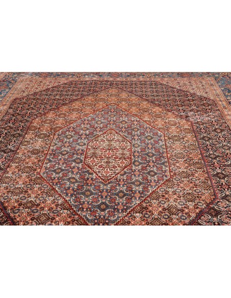 Tappeto Moud Persia cm.277x370