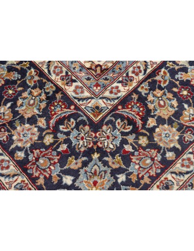Tappeto Nadjafabad Persia cm.290x420