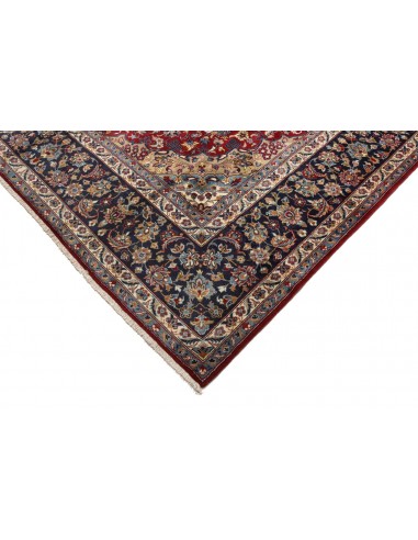 Tappeto Nadjafabad Persia cm.290x420