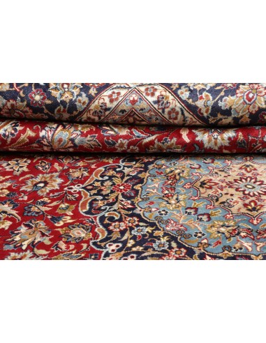 Tappeto Nadjafabad Persia cm.290x420
