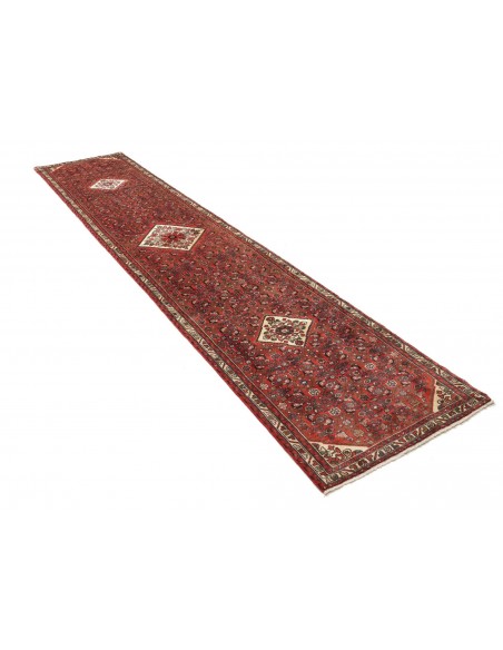 Tappeto Hosseinabad Persia cm.80x400