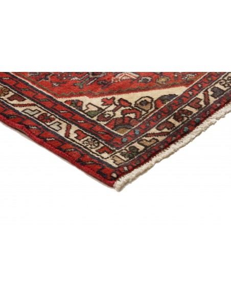 Tappeto Hosseinabad Persia cm.80x400
