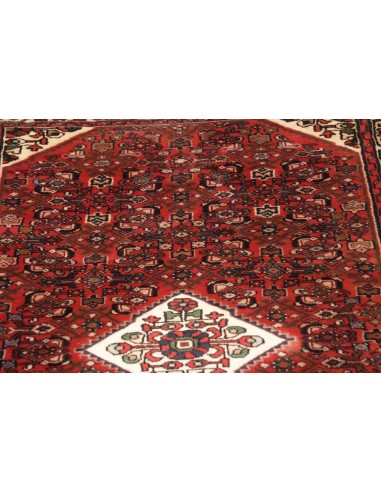 Tappeto Hosseinabad Persia cm.80x400