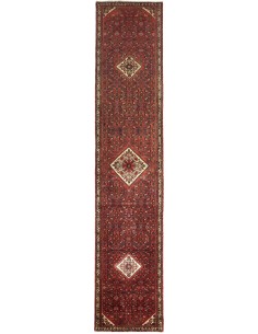 Tappeto Hosseinabad Persia cm.80x400