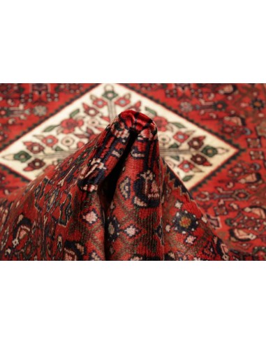 Tappeto Hosseinabad Persia cm.80x400