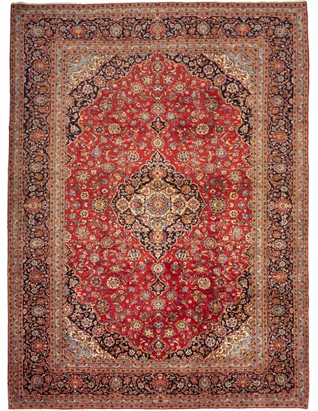 Tappeto Ardakan Persia cm.256x350