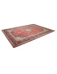 Tappeto Ardakan Persia cm.256x350 2