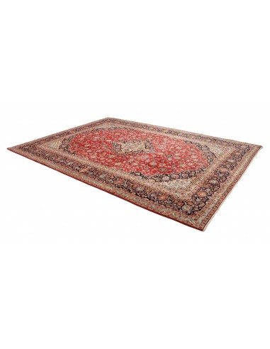 Tappeto Ardakan Persia cm.256x350