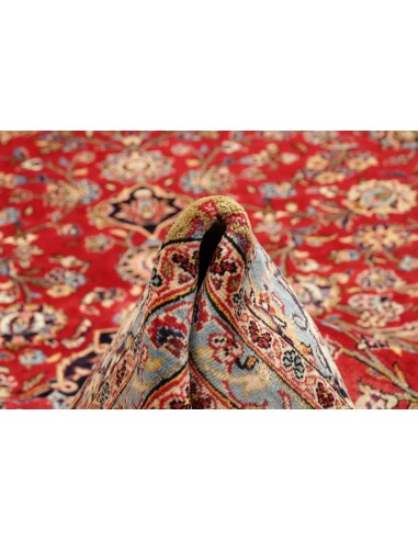 Tappeto Ardakan Persia cm.256x350