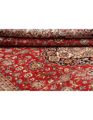 Tappeto Ardakan Persia cm.256x350