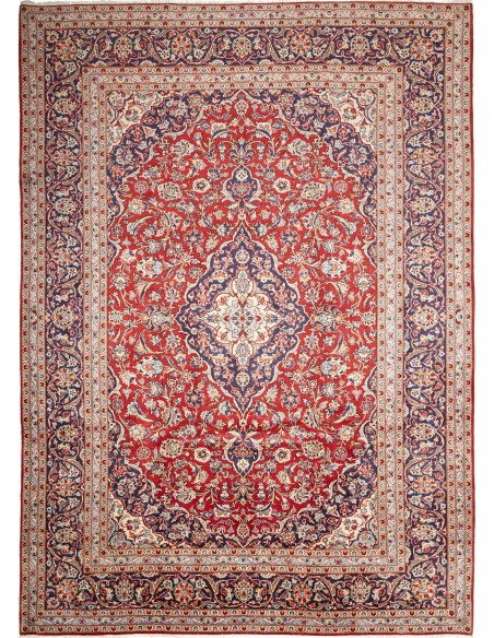 Tappeto Ardakan Persia cm.247x350