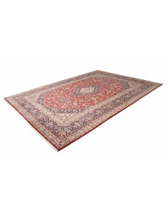 Tappeto Ardakan Persia cm.247x350 2