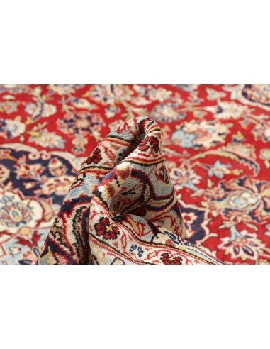 Tappeto Ardakan Persia cm.247x350