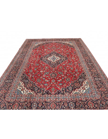 Tappeto Ardakan Persia cm.246x353