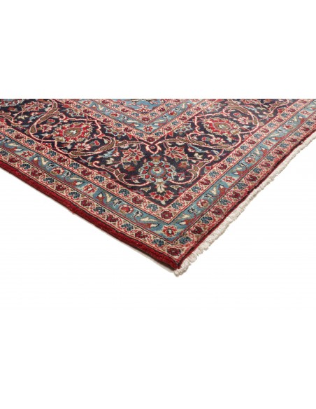 Tappeto Ardakan Persia cm.246x353
