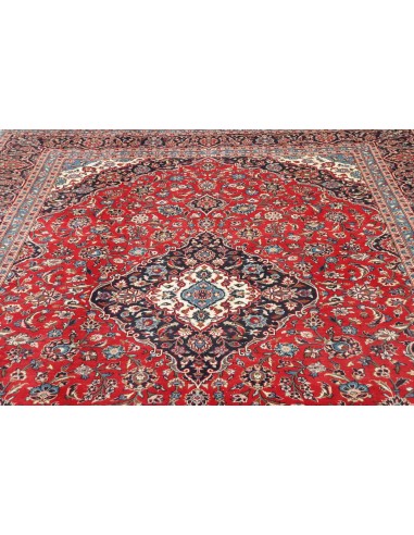 Tappeto Ardakan Persia cm.246x353
