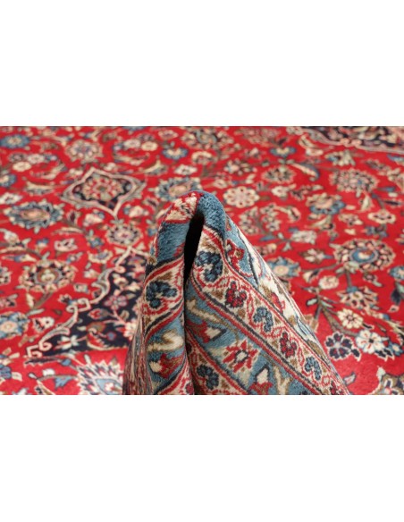 Tappeto Ardakan Persia cm.246x353