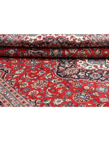 Tappeto Ardakan Persia cm.246x353