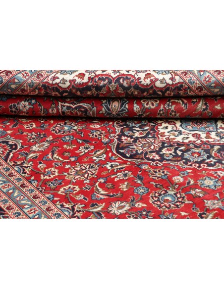 Tappeto Ardakan Persia cm.246x353