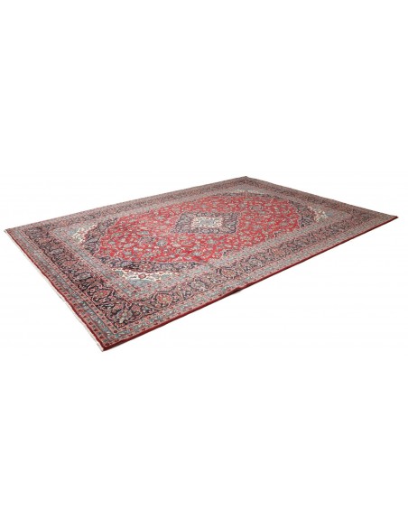 Tappeto Ardakan Persia cm.243x355