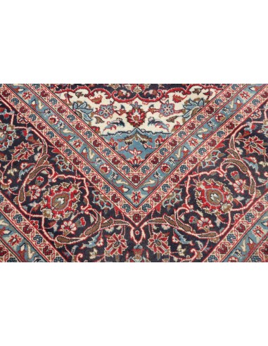 Tappeto Ardakan Persia cm.243x355