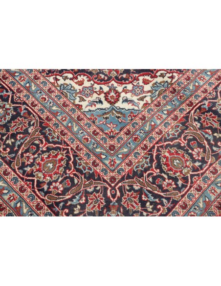 Tappeto Ardakan Persia cm.243x355