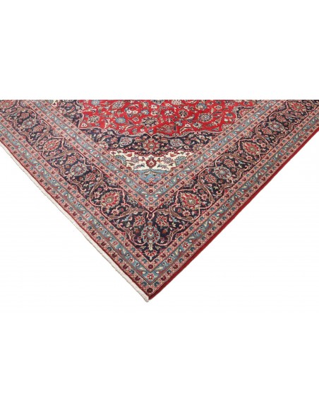 Tappeto Ardakan Persia cm.243x355