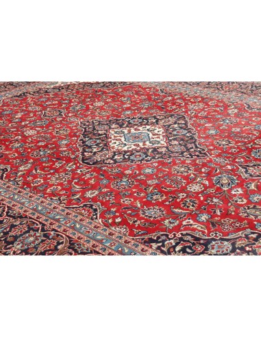 Tappeto Ardakan Persia cm.243x355