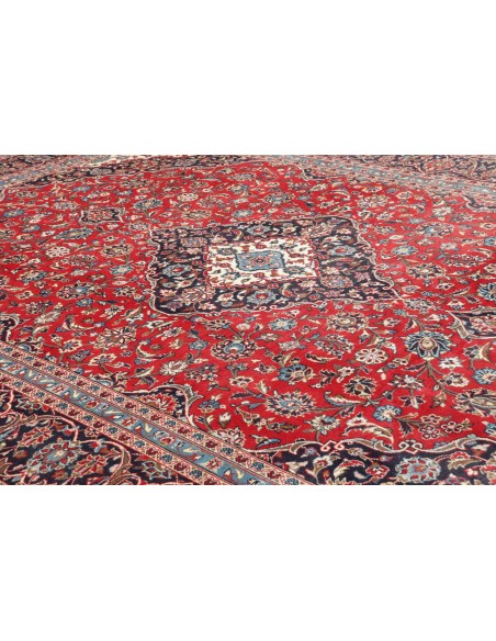 Tappeto Ardakan Persia cm.243x355
