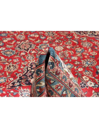 Tappeto Ardakan Persia cm.243x355