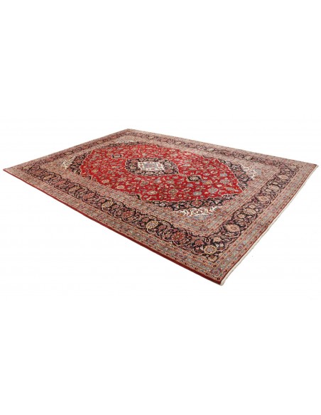Tappeto Ardakan Persia cm.250x347