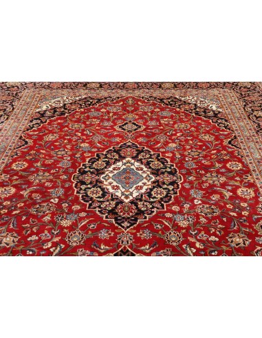 Tappeto Ardakan Persia cm.250x347