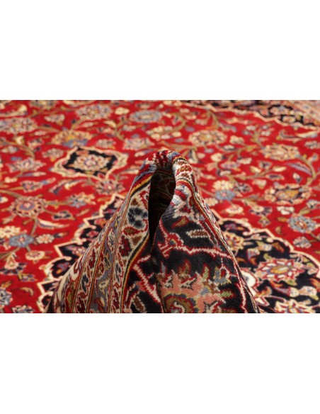 Tappeto Ardakan Persia cm.250x347