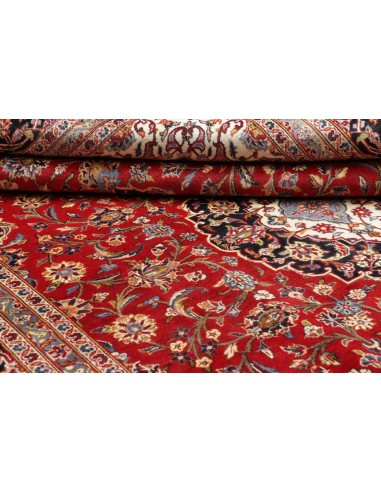 Tappeto Ardakan Persia cm.250x347