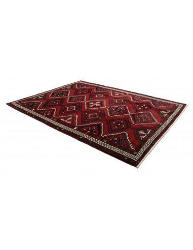 Tappeto Lori Persia cm.236x318