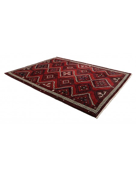 Tappeto Lori Persia cm.236x318