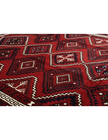 Tappeto Lori Persia cm.236x318