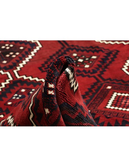 Tappeto Lori Persia cm.236x318