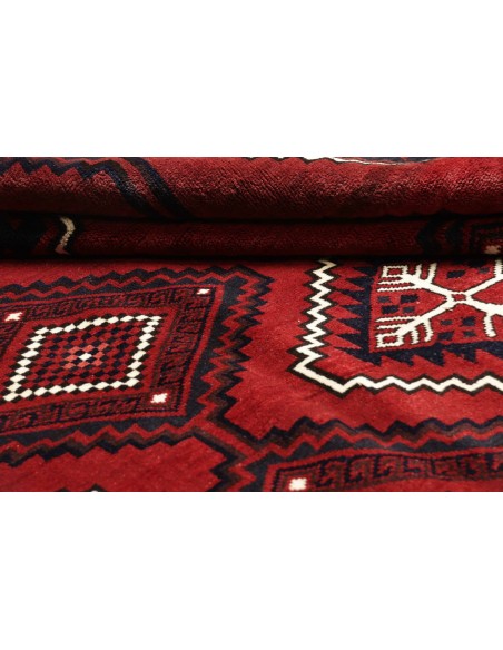 Tappeto Lori Persia cm.236x318