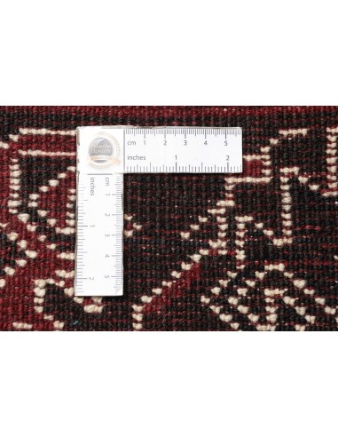 Tappeto Lori Persia cm.236x318