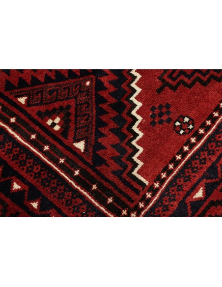 Tappeto Lori Persia cm.237x290