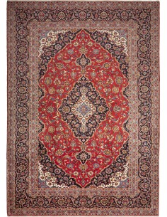 Tappeto Ardakan Persia cm.250x352