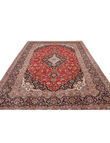 Tappeto Ardakan Persia cm.250x352