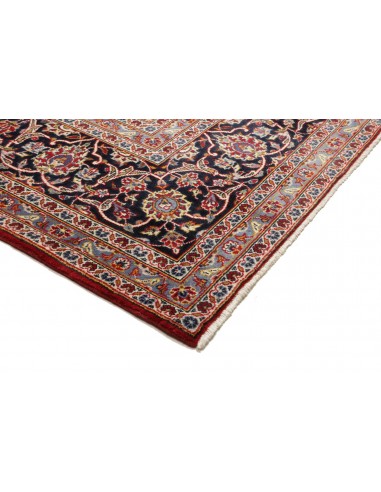 Tappeto Ardakan Persia cm.250x352