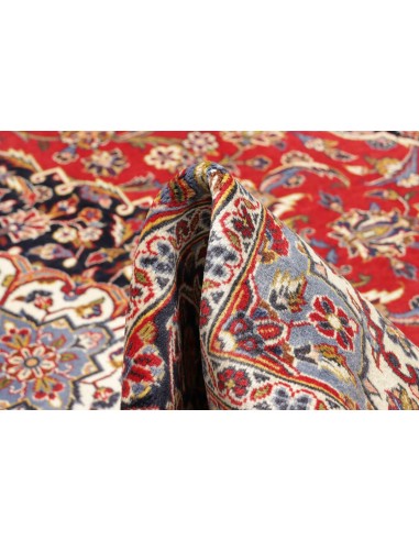 Tappeto Ardakan Persia cm.250x352