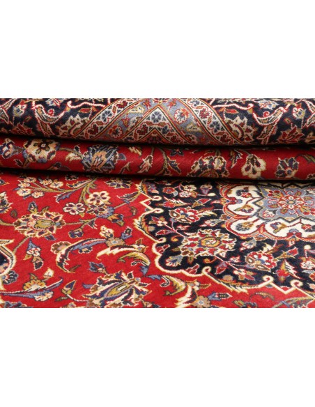 Tappeto Ardakan Persia cm.250x352